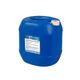 Bulutix 20 kg Hijyenik Wc Banyo Temizleyici