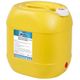 Bulutix 30 kg Hijyenik Wc Banyo Temizleyici