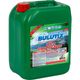 Bulutix 5 kg Ultra Yoğun Kıvamlı Çamaşır Suyu