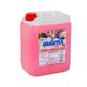 Bulutix 5 lt Pembe Yüzey Temizleyici