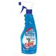 Bulutix 500 ml Cam Yüzey Temizleyici Sprey