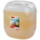 Bulutix Limonlu 30 kg Sıvı Bulaşık Deterjanı