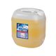 Bulutix Limonlu Sarı 30 kg Sıvı Bulaşık Deterjanı