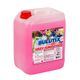 Bulutix Pembe 20 kg Yüzey Temizleyici