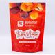 Bulutlar Kuruyemiş 250 gr Mango Kurusu