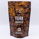 Bulutlar Kuruyemiş 250 gr Orta Kavrulmuş Öğütülmüş Türk Kahvesi