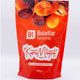 Bulutlar Kuruyemiş 500 gr Mango Kurusu