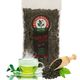 Bulvar Baharat 70 gr Gurme Yeşil Çay