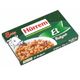 Bulyon Tavuk 8x10 gr Hürrem