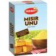 Bünsa 400 gr Mısır Unu
