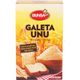 Bünsa Galeta Unu 400 gr
