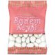 Buono 150 gr Badem Draje