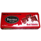 Buono 33 gr Bol Sütlü Bitter Çikolata