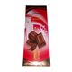 Buono 80 gr Sütlü Çikolata