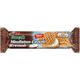 Burçak 100 gr Hindistan Cevizli Kremalı Bisküvi