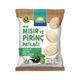 Burch 60 gr Zeytinli Mısır&Pirinç Patlağı
