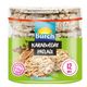 Burch 88 gr Karabuğday Patlağı