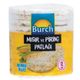 Burch  96 gr Mısır-Pirinç Patlağı