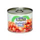 Burcu 200 gr Barbunya Pilaki