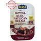 Burcu 200 gr Sumaklı Patlıcan Dolma Küvet