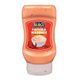 Burcu 290 gr Paprika Mayonez