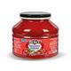 Burcu 3200 gr Pet Domates Salça