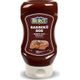 Burcu 330 gr Barbekü Sos