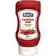 Burcu 330 gr Paprika Sos