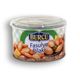 Burcu 400 gr Fasulye Pilaki