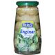Burcu 540 gr Enginar Cam Konservesi