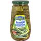 Burcu 550 gr Taze Fasulye Konservesi