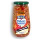 Burcu 560 gr Patlıcan Salatası