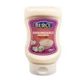 Burcu 5x290 gr Sarımsaklı Mayonez