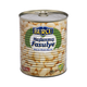 Burcu 800 gr Haşlanmış Fasulye