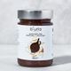 Burla 360 g Karamelize Soğanlı Chutney
