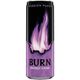 Burn 250 ml Passion Punch Enerji İçeceği