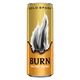 Burn Gold Spark 250 ml Enerji İçeceği