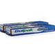 Burpak 30x800 gr Alüminyum Folyo