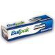 Burpak 45 cm 800 gr Alüminyum Folyo