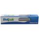 Burpak 45x2500 gr Alüminyum Folyo