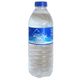 Bursa Su 500 ml Pet Şişe Su
