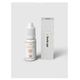 Butik İçki 30 ml Anason Yağı