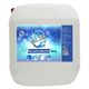 By Cleaner 30 kg Wc Banyo Temizleyici