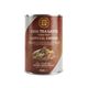By Tüfekçi 1 kg Chai Tea Latte İçecek Tozu
