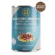 By Tüfekçi 1 kg Çikolata Aromalı Milkshake İçecek Tozu
