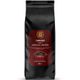 By Tüfekçi 1 kg Espresso Daily Çekirdek Kahve
