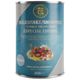 By Tüfekçi 1 kg Frambuaz Aromalı Milkshake