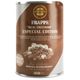 By Tüfekçi 1 kg Hindistan Cevizli Frappe