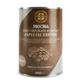 By Tüfekçi 1 kg Klasik Mocha İçecek Tozu
