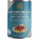 By Tüfekçi 1 kg Mavi Karamel Milkshake ve Smoothie İçecek Tozu